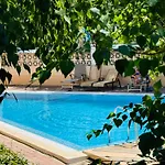 Lägenhet Astoria Ii 12 Sveti Vlas Elenite