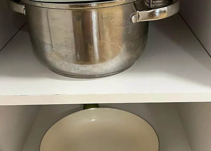 公寓 Astoria Ii 12 Sveti Vlas *