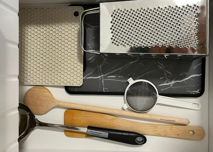 Astoria Ii 12 Sveti Vlas 公寓