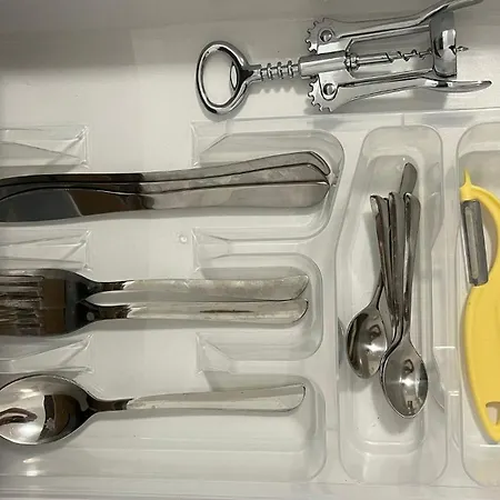 Astoria Ii 12 Sveti Vlas شقة *