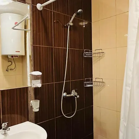 شقة Astoria Ii 12 Sveti Vlas النايت