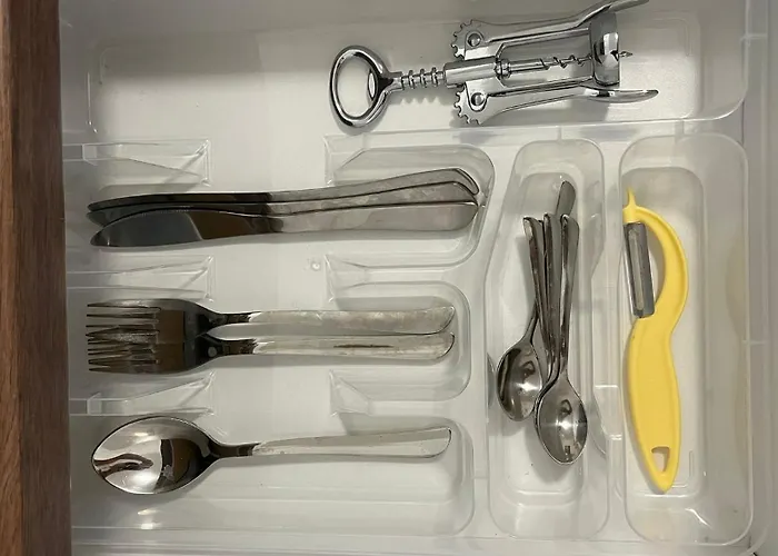 Astoria Ii 12 Sveti Vlas Апартамент *